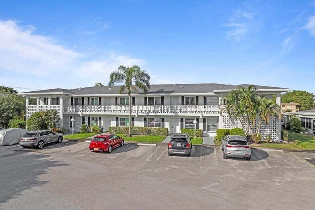 3 of 31 - 2915 Sw 15th Street #103, Delray Beach, FL