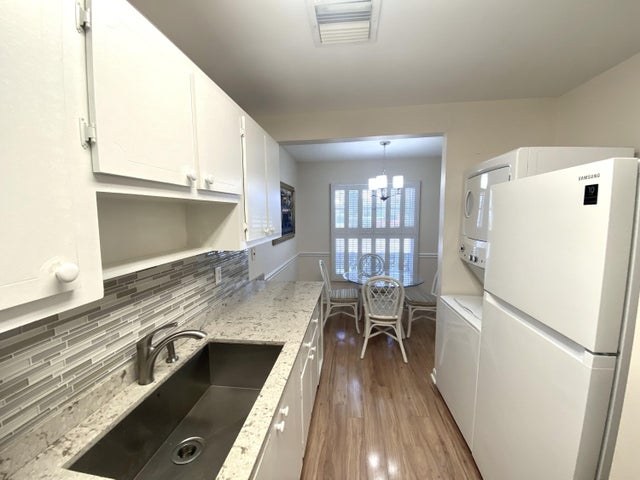 4 of 31 - 2915 Sw 15th Street #103, Delray Beach, FL