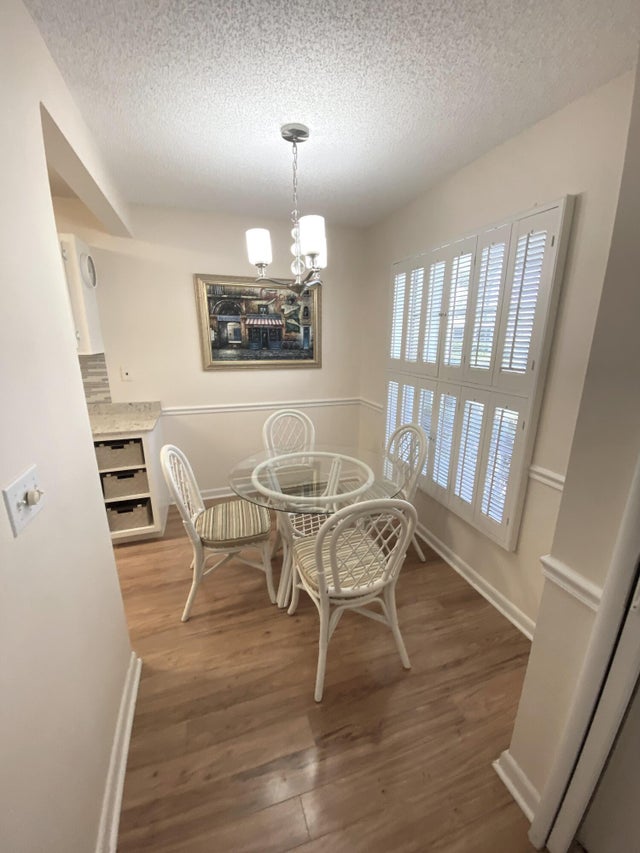 5 of 31 - 2915 Sw 15th Street #103, Delray Beach, FL