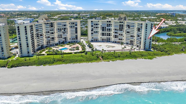 1 of 42 - 400 Ocean Trail Way #601, Jupiter, FL