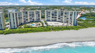 Photo of Listing #RX-11105012