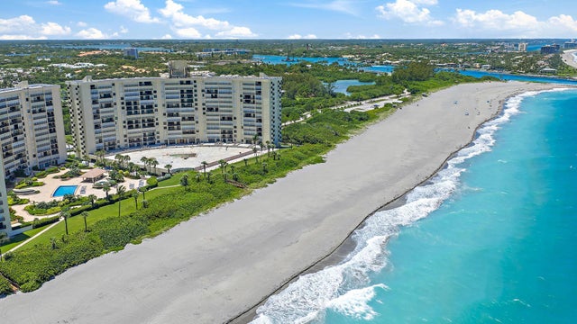 2 of 42 - 400 Ocean Trail Way #601, Jupiter, FL