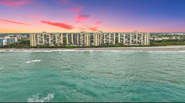 5 of 42 - 400 Ocean Trail Way #601, Jupiter, FL