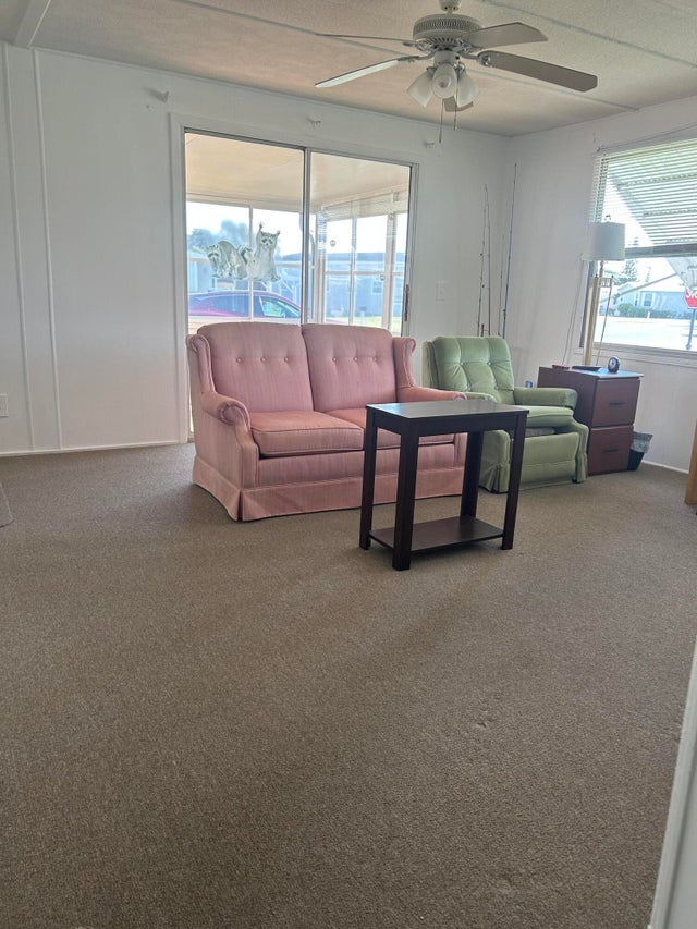 5 of 30 - 86 Sandhill Boulevard, Fort Pierce, FL