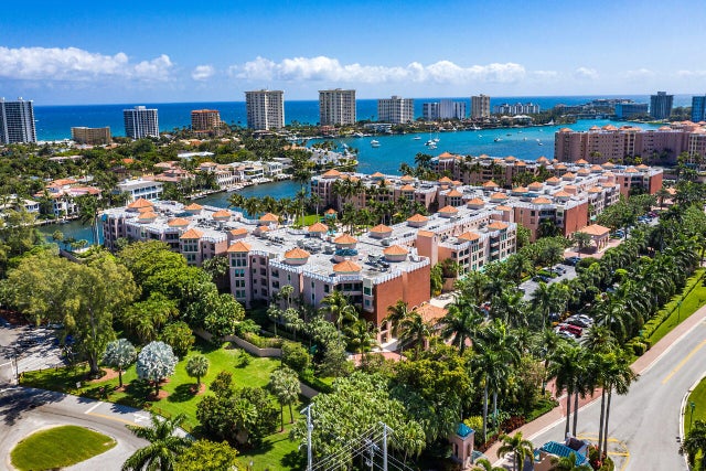 1 of 51 - 100 Se 5th Avenue #405, Boca Raton, FL