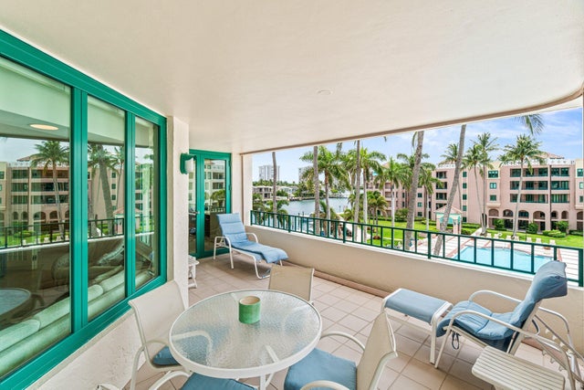2 of 51 - 100 Se 5th Avenue #405, Boca Raton, FL