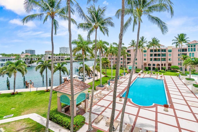 3 of 51 - 100 Se 5th Avenue #405, Boca Raton, FL