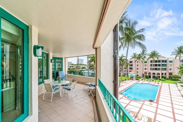4 of 51 - 100 Se 5th Avenue #405, Boca Raton, FL
