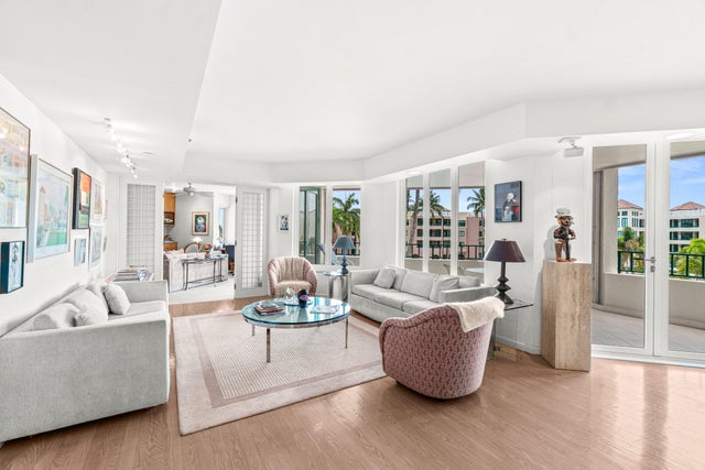 5 of 51 - 100 Se 5th Avenue #405, Boca Raton, FL
