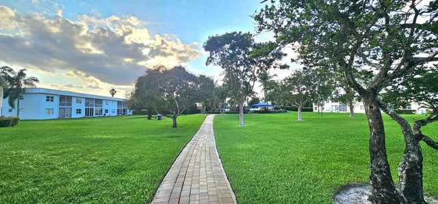 1 of 37 - 9818 Marina Boulevard #1226, Boca Raton, FL