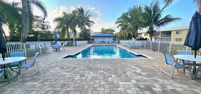 2 of 37 - 9818 Marina Boulevard #1226, Boca Raton, FL