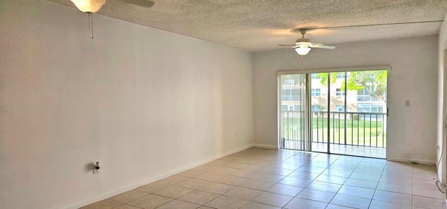 3 of 37 - 9818 Marina Boulevard #1226, Boca Raton, FL