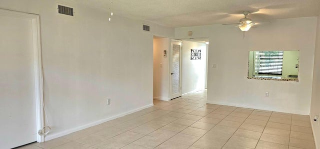 4 of 37 - 9818 Marina Boulevard #1226, Boca Raton, FL