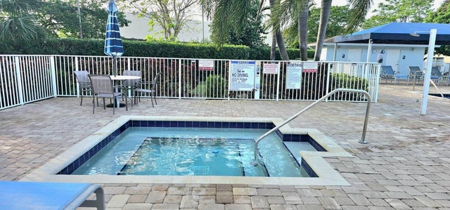 5 of 37 - 9818 Marina Boulevard #1226, Boca Raton, FL