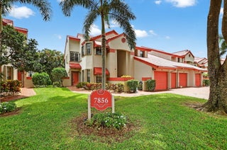 Photo of Listing #RX-11105032