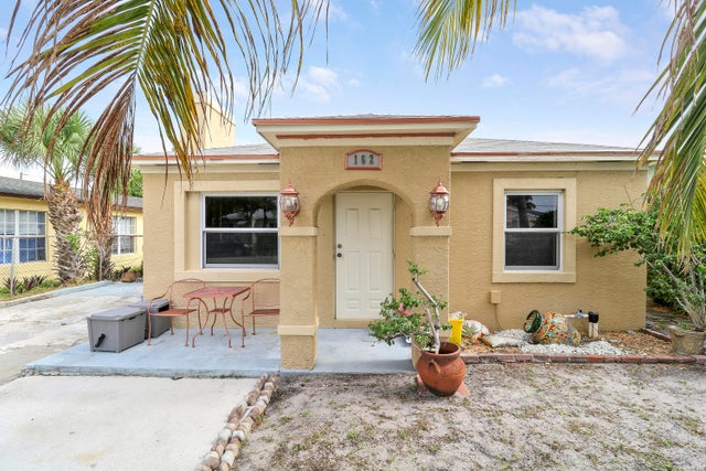 1 of 27 - 162 W 24th Street, Riviera Beach, FL