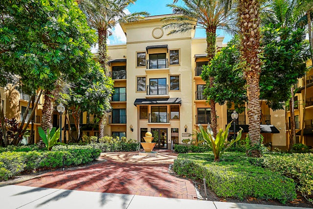 1 of 35 - 4903 Midtown Lane #3404, Palm Beach Gardens, FL