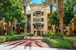 Photo of Listing #RX-11105043