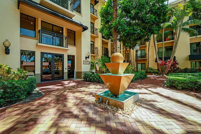 2 of 35 - 4903 Midtown Lane #3404, Palm Beach Gardens, FL