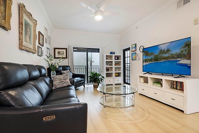 3 of 35 - 4903 Midtown Lane #3404, Palm Beach Gardens, FL