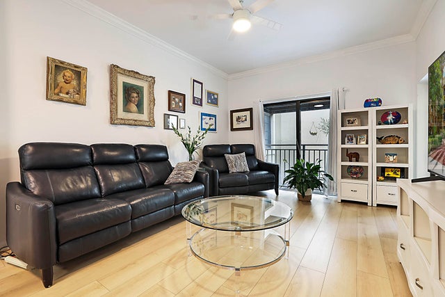 4 of 35 - 4903 Midtown Lane #3404, Palm Beach Gardens, FL