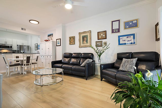 5 of 35 - 4903 Midtown Lane #3404, Palm Beach Gardens, FL