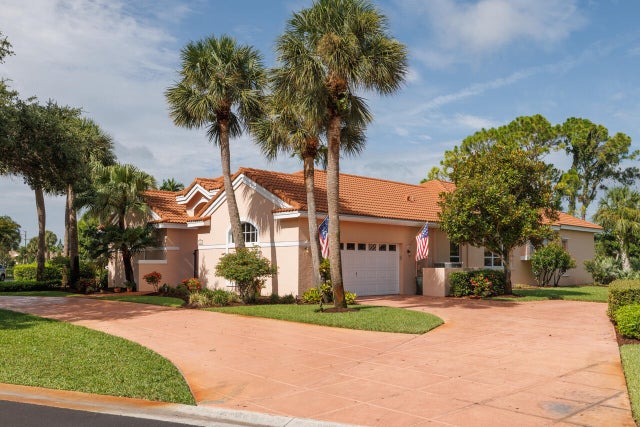 2 of 40 - 5129 Se Lost Lake Way, Hobe Sound, FL