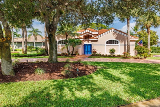 3 of 40 - 5129 Se Lost Lake Way, Hobe Sound, FL