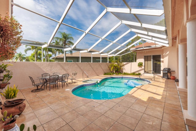 5 of 40 - 5129 Se Lost Lake Way, Hobe Sound, FL