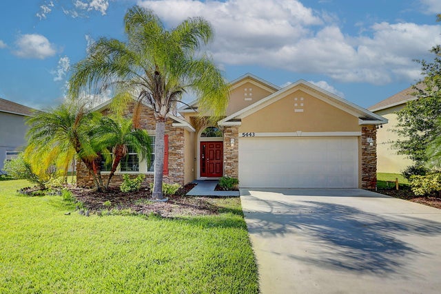 Photo of Listing #RX-11105051