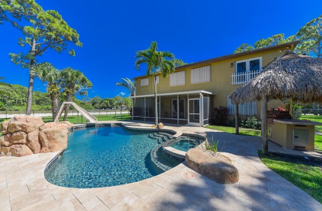 3 of 34 - 13049 85th Road N, The Acreage, FL