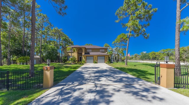 4 of 34 - 13049 85th Road N, The Acreage, FL