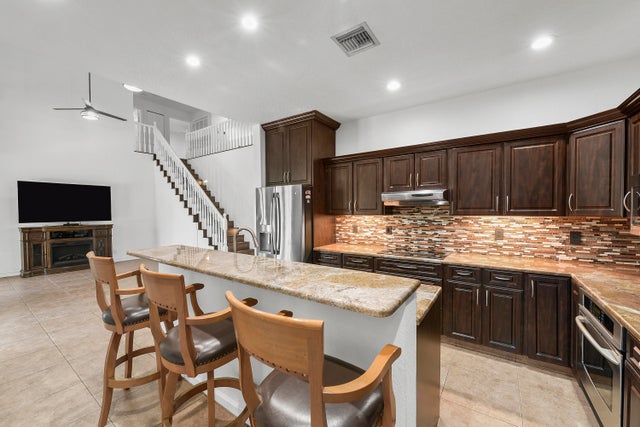 5 of 34 - 13049 85th Road N, The Acreage, FL