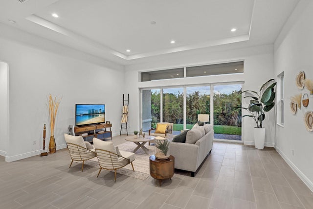 Photo of Listing #RX-11105058