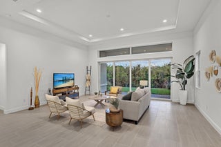 Photo of Listing #RX-11105058