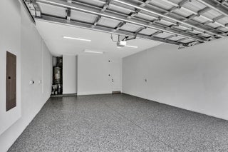 Photo of Listing #RX-11105058