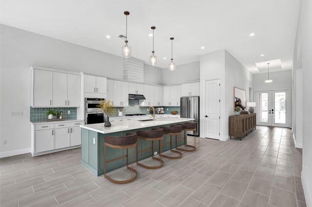 Photo of Listing #RX-11105058