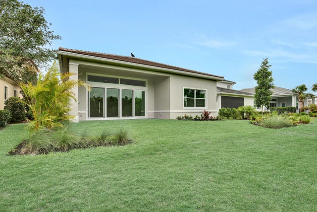 4 of 34 - 182 Se Calmo Circle, Port Saint Lucie, FL
