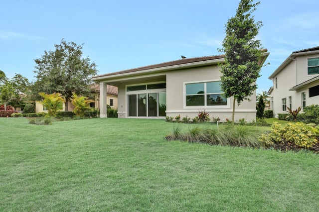 5 of 34 - 182 Se Calmo Circle, Port Saint Lucie, FL