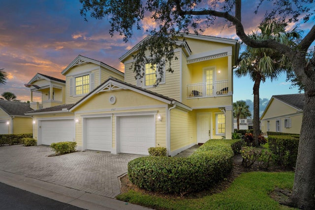 1 of 50 - 1507 Mariner Bay Boulevard, Fort Pierce, FL