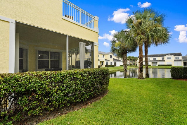 2 of 50 - 1507 Mariner Bay Boulevard, Fort Pierce, FL