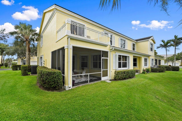 3 of 50 - 1507 Mariner Bay Boulevard, Fort Pierce, FL