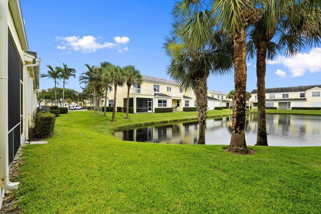 4 of 50 - 1507 Mariner Bay Boulevard, Fort Pierce, FL