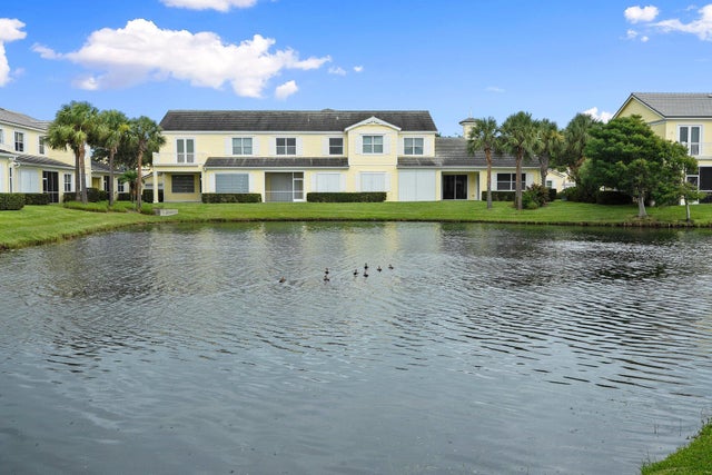 5 of 50 - 1507 Mariner Bay Boulevard, Fort Pierce, FL