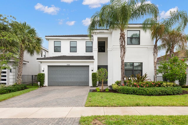 1 of 28 - 7313 Stella Lane, Lake Worth, FL