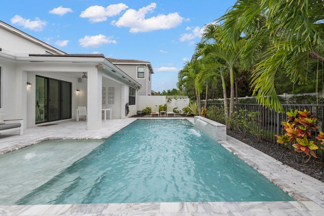 2 of 28 - 7313 Stella Lane, Lake Worth, FL