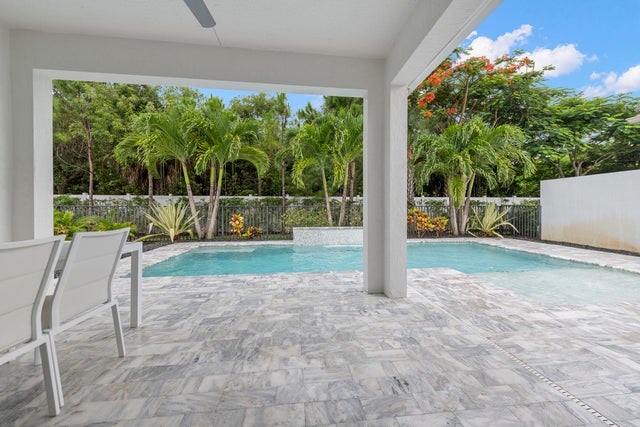 3 of 28 - 7313 Stella Lane, Lake Worth, FL