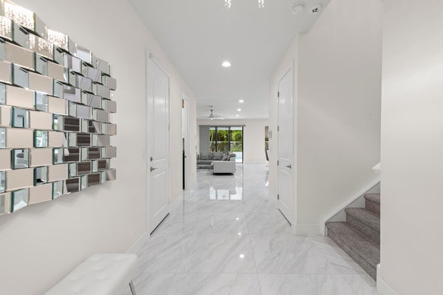 4 of 28 - 7313 Stella Lane, Lake Worth, FL