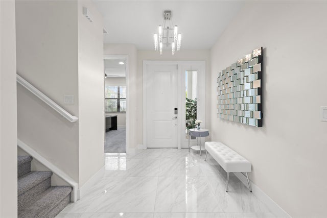 5 of 28 - 7313 Stella Lane, Lake Worth, FL