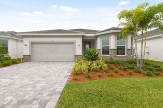 Photo of Listing #RX-11105067